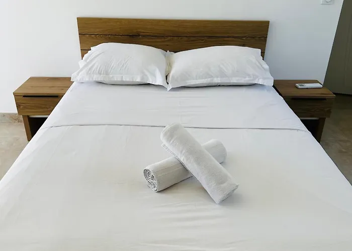 Les Luxueuses Terrasses Du Roucas